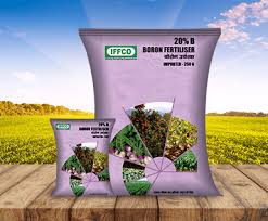 Micronutrient Mixtures